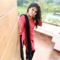 Talia Trousse