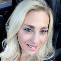 Jackie Bernstein