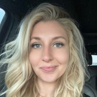 Roxanne Hohertz