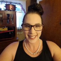 Jennifer Richard