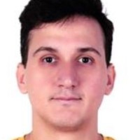 Şahin Şen