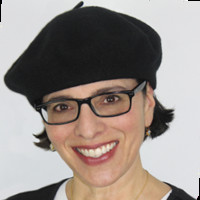 Rachelle Ferneau