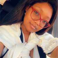 Oratile Ncamane