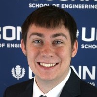 Conner Gates