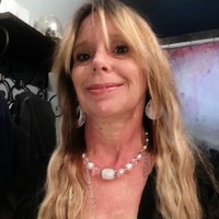 Peggy Sasser Evans, C.F.E.