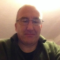 Steve Manktelow