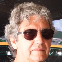 Djalma Pinto Filho