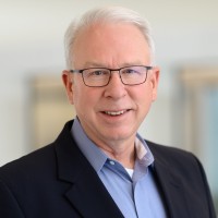 Alan D. Hendrix, P.E.