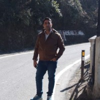 Lalit kumar