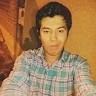 jordi soliz chavarria