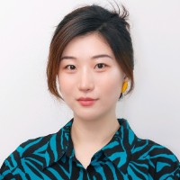 Mika Lee