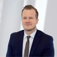 Jyrki Jokela