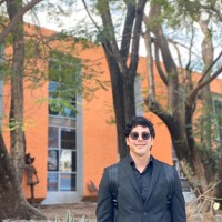 alejandro coutiño zuart
