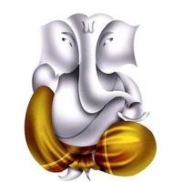 GM Krish
