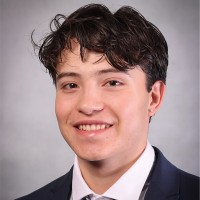 Jaedee Rasmussen