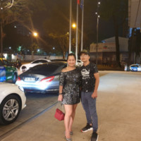 Huynh Thanh