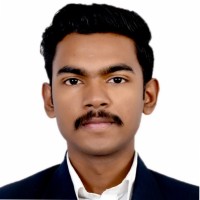 Aditya Krishnan