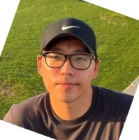 Janghwan (Justin) Kim