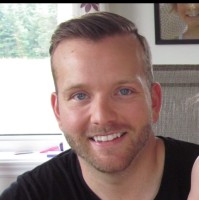 Sébastien Lachance