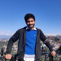 Rohith Yerramilli