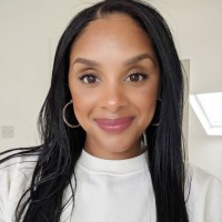 Shari Kassrai