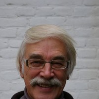 Eef de Graaf