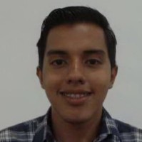 Fabián Álvarez Samaniego