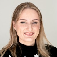 Cara S.