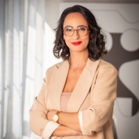 Sabrina Trejes Marengo