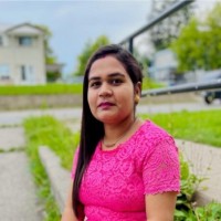 Upinderjeet Kaur