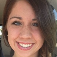 Samantha Woller