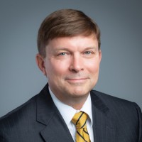 Randy Mackey