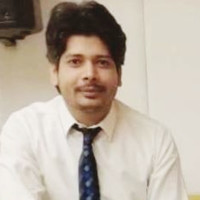 Babar Shahzad