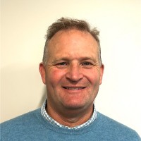 David Templeton
