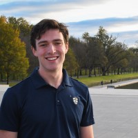 Brian O'Rourke