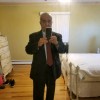 Luis Tavarez