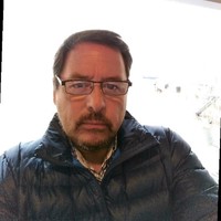 Enrique Farias Navarro