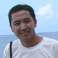 Rizal Firmansyah