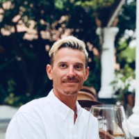 Sean Mattison