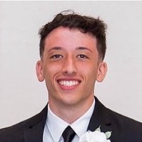 Matthew Ventura