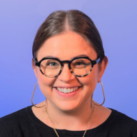 Sally Kaplan
