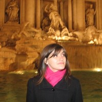 Rossella Potere
