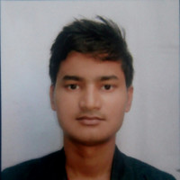 Anant Kumar
