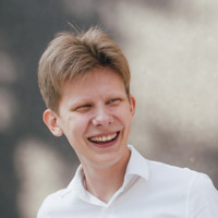 Anatoly Ryzhkov