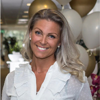 Anna Svahn