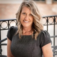 Judie Grupp