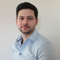 José Marques