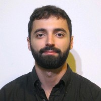 Allan H.
