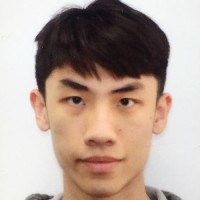Yanlin Feng