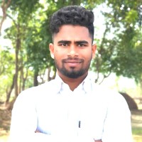 Hariom Gupta